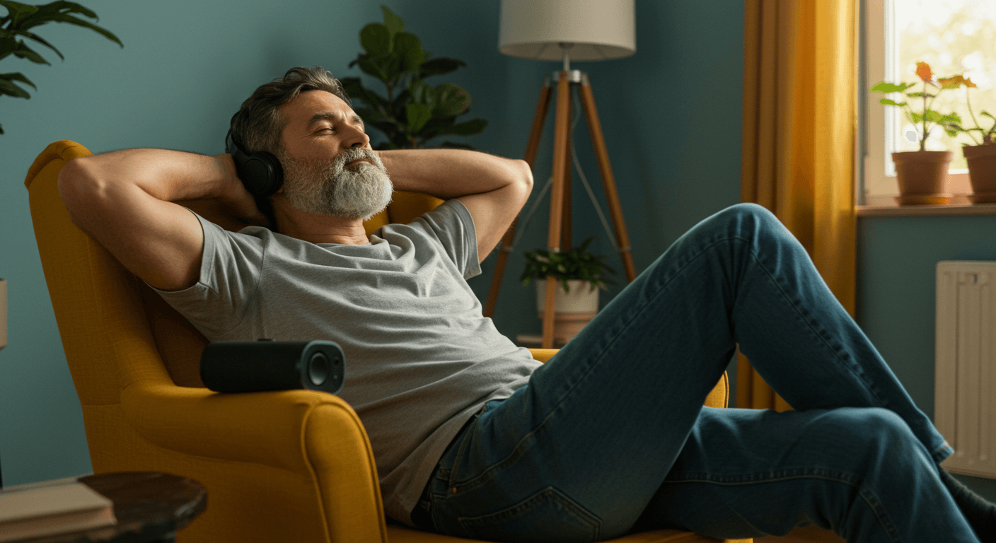 melhores caixas de som bluetooth