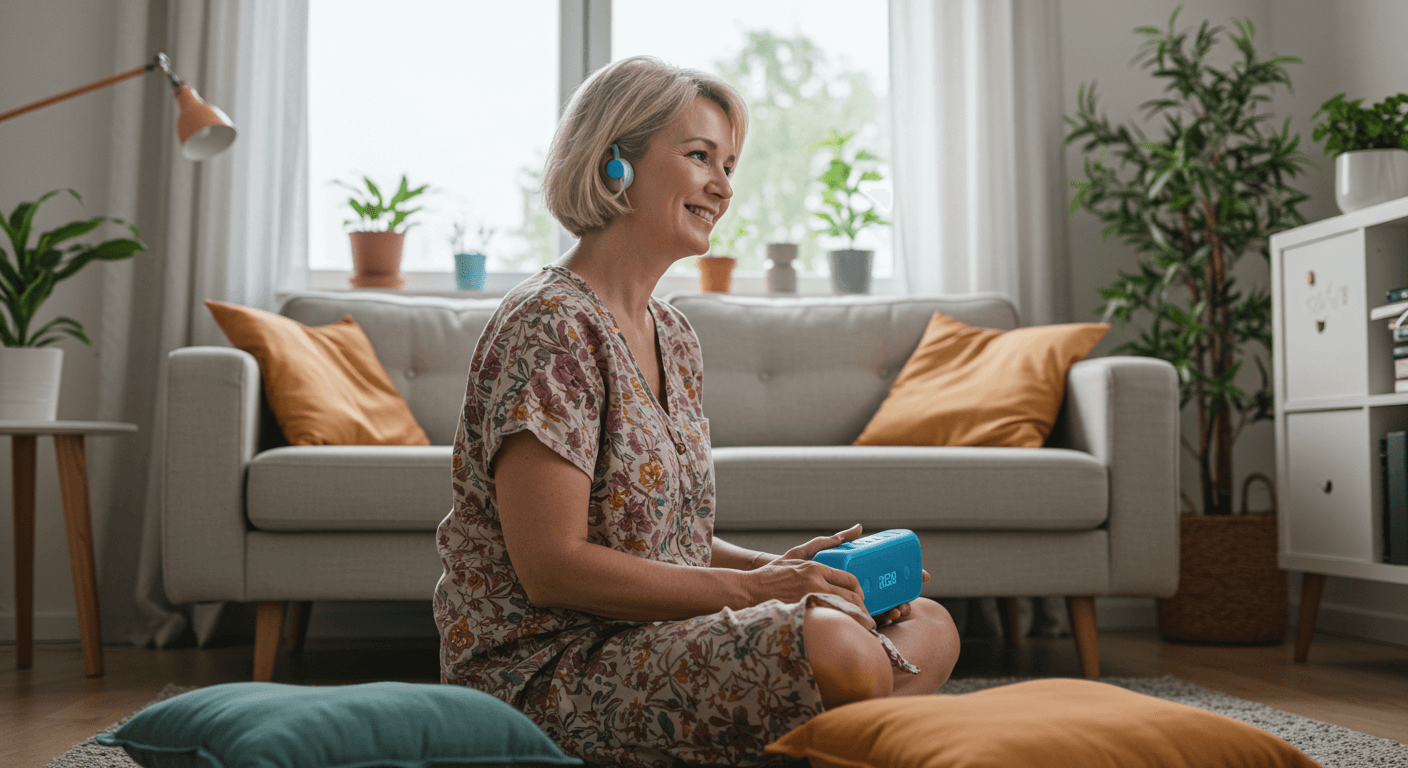 melhores caixas de som bluetooth