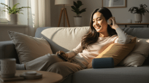 melhores caixas de som bluetooth