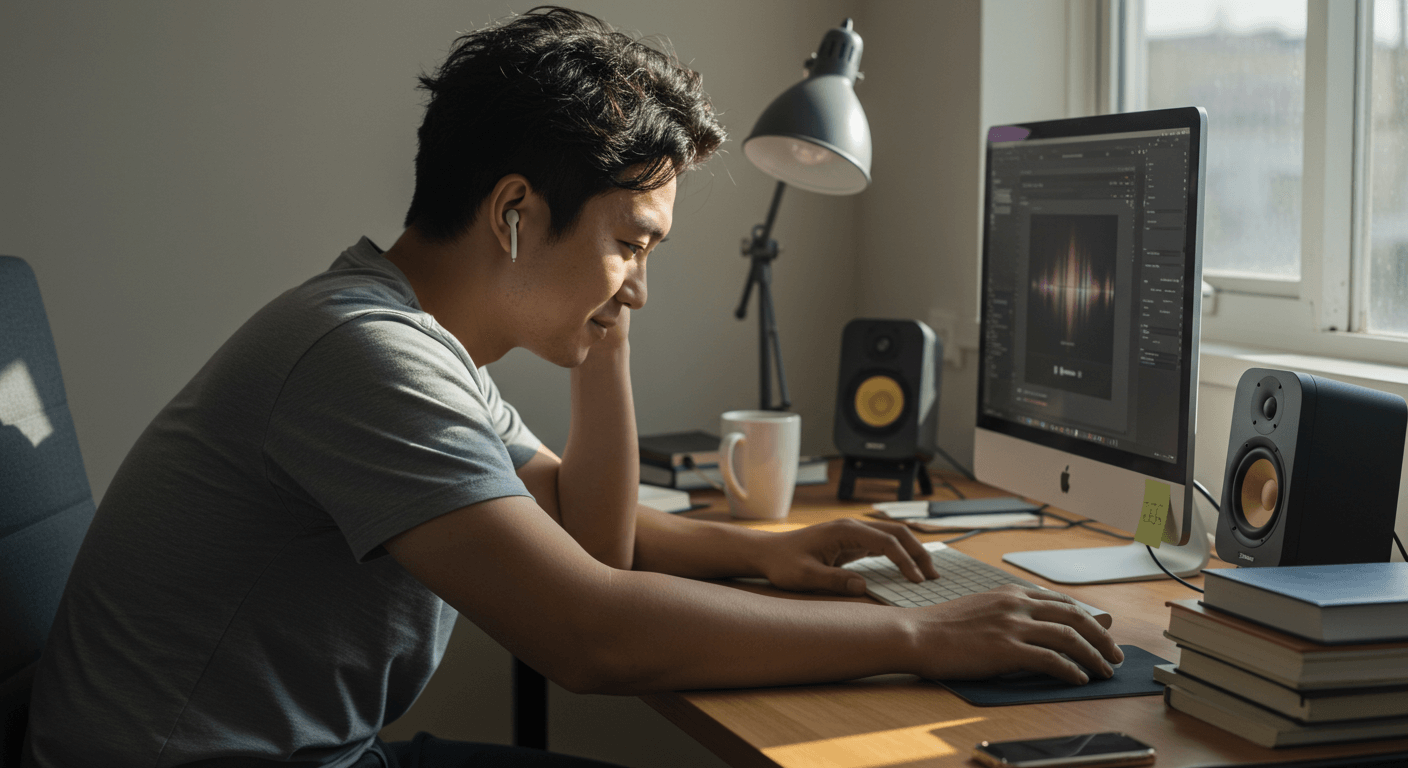melhores caixas de som para pc