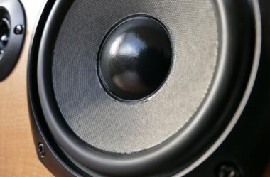Melhor caixa de som para pc gamer