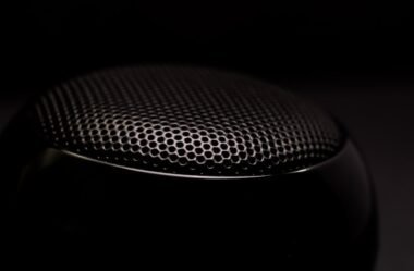 Melhores caixa de som bluetooth até 300 reais