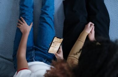 Melhores caixas de som bluetooth grandes