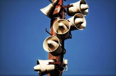 Melhores caixas de som para toca discos