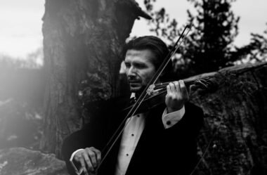 Qual a melhor marca de violino