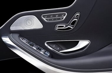 Melhor caixa de som automotivo