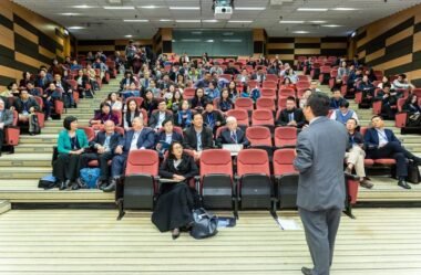 Melhor caixa de som bluetooth bose