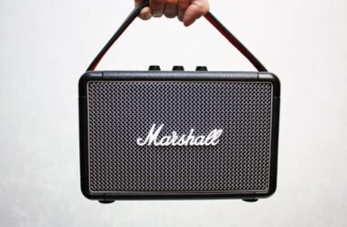 Melhor caixa de som para tv