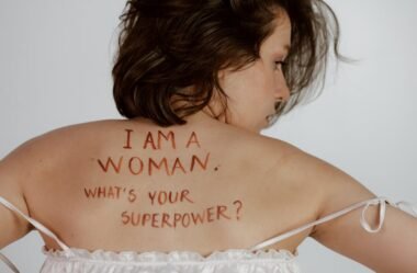 Melhor pedaleira da boss