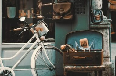 Melhor pedaleira para contrabaixo